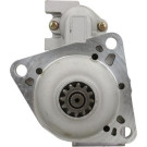 151.510.123.131 Starter +Line Original