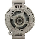 215.549.180.010 Generator +Line Original