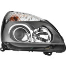 Hella | Hauptscheinwerfer | 1DL 008 461-781
