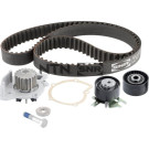 KDP459.540 Wasserpumpe + Zahnriemensatz KDP459.540 Wasserpumpe + Zahnriemensatz