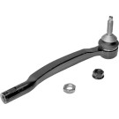 840 1008 10 Spurstangenkopf