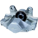 82-1056 Bremssattel 82-1056 Bremssattel