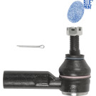 ADT38701 Spurstangenkopf