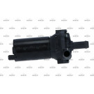 NRF | Zusatzwasserpumpe | 390027