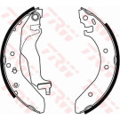 GS6246 Bremsbackensatz