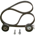 1 987 946 442 Wasserpumpe + Zahnriemensatz 1 987 946 442 Wasserpumpe + Zahnriemensatz