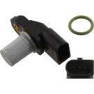 FEBI BILSTEIN 31700 Sensor, Nockenwellenposition FEBI BILSTEIN 31700 Sensor, Nockenwellenposition