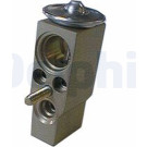 TSP0585052 Expansionsventil, Klimaanlage