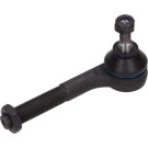 69-0328 Spurstangenkopf