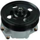 48-0160 Hydraulikpumpe, Lenkung