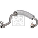 197642 Ölleitung, Lader febi Plus