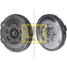 LuK | Schwungrad | 415 0919 10
