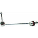 Metzger | Stange/Strebe, Stabilisator | 53068301