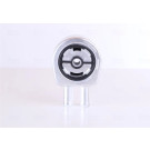 90946 Ölkühler, Motoröl ** FIRST FIT ** 90946 Ölkühler, Motoröl ** FIRST FIT **