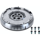 Sachs Zwei-Massen-Schwungrad 2294 001 594