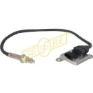 GEBE | NOx-Sensor, NOx-Katalysator | 9 2864 1