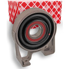 FEBI BILSTEIN 38548 Kardanwellenlager FEBI BILSTEIN 38548 Kardanwellenlager