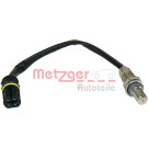 0893021 Lambdasonde ORIGINAL ERSATZTEIL