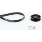 ContiTech | Keilrippenriemensatz | 5PK1592K1