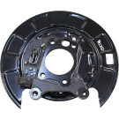 6117084 Bremsträgerplatte ORIGINAL ERSATZTEIL