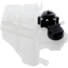 CRT 219 000S Ausgleichsbehälter, Kühlmittel BEHR