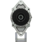 PSH | Generator | 645.503.055.050
