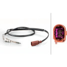 Hella | Sensor, Abgastemperatur | 6PT 014 494-461
