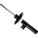 Bilstein | Stoßdämpfer | 22-302731
