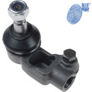 ADG08716 Spurstangenkopf