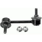 34672 01 Stange/Strebe, Stabilisator