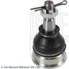 ADBP860005 Trag-/Führungsgelenk