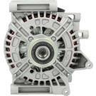 PSH | Generator | 555.586.200.014