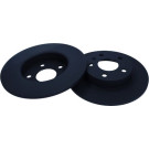 QUARO | Bremsscheibe | QD5481HC