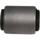 52097409 Lagerung, Lenker