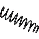 36-199389 Fahrwerksfeder BILSTEIN - B3 Serienersatz (Federn)