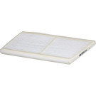 Hengst Filter | Filter, Innenraumluft | E974LI