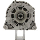 595.530.150.004 Generator