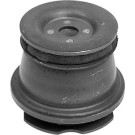 829 0489 10 Lagerung, Achskörper