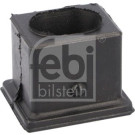 FEBI BILSTEIN 184642 Anschlag-/Befestigungspuffer FEBI BILSTEIN 184642 Anschlag-/Befestigungspuffer