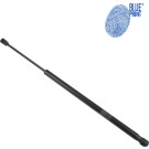 ADT35804 Gasfeder, Koffer-/Laderaum