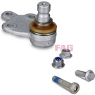 FAG | Trag-/Führungsgelenk | 825 0454 10