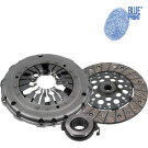 ADR163016 Kupplungssatz