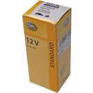 Hella | Glühlampe, Blinkleuchte | 8GA 008 892-002