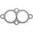768.022 Dichtung, Abgasrohr