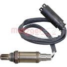 0895455 Lambdasonde