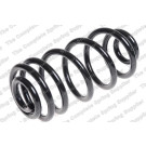 4263500 Fahrwerksfeder