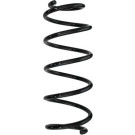 85705 Fahrwerksfeder