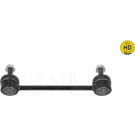 Meyle Stange/Strebe, Stabilisator MEYLE-HD: Better than OE 35-16 060 0000/HD Meyle Stange/Strebe, Stabilisator MEYLE-HD: Better than OE 35-16 060 0000/HD