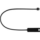 Hella | Warnkontakt, Bremsbelagverschleiß | 8DK 355 250-801 Hella | Warnkontakt, Bremsbelagverschleiß | 8DK 355 250-801