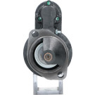 PSH | Starter | 550.015.092.011